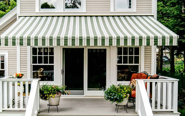 adana tente fiyatları